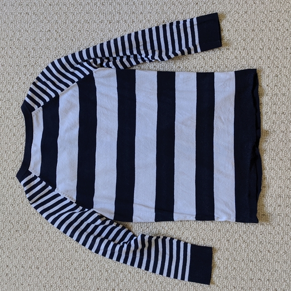 Merona Button-up Cardigan Sweaters (Bundle of 2) - Picture 4 of 10